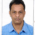 Girish Kulkarni