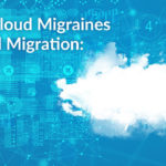 Identifying Cloud Migraines