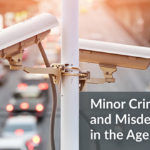 Crimes and Misdemeanors Age of Automation