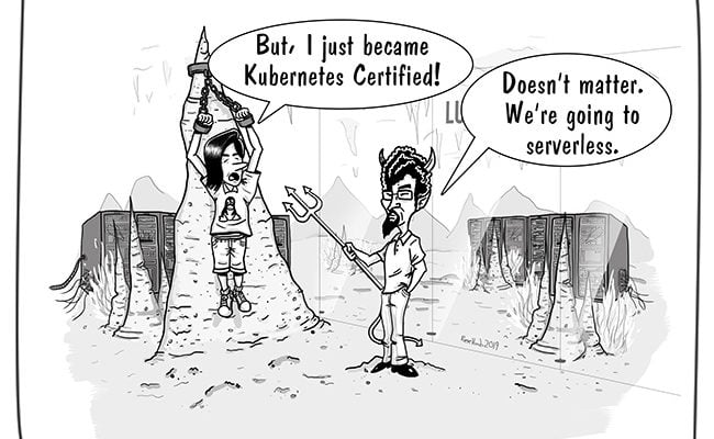 Obsolescence