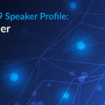 SauceCon 2019 Speaker Profile: Dave Haeffner