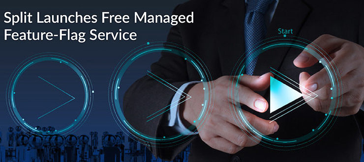 Split Launches Free Service