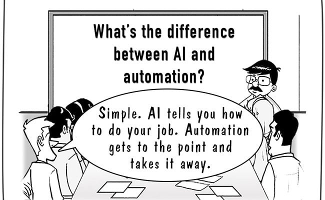 ai-vs-automation