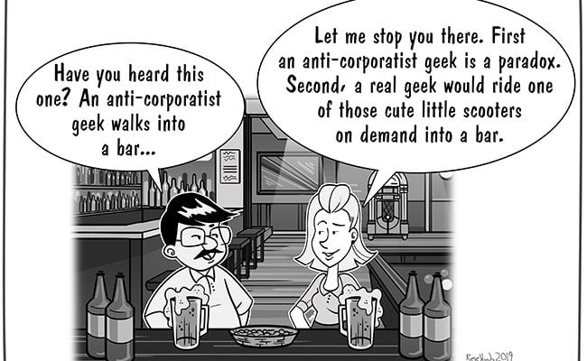 bar-joke-01