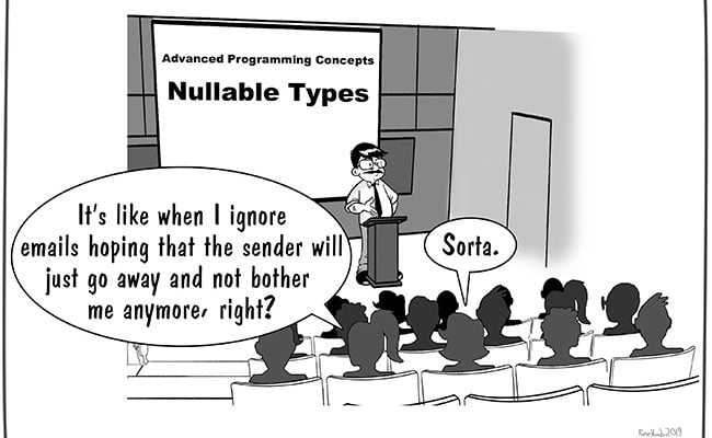 nullable-types