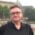 Andrew van der Stock