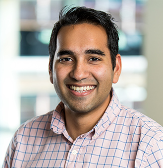 Ashar Reri Ashar Rizqi Articles and Insights