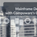Mainframe DevOps Update