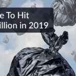 Cloud Waste Over $14 Billion 2019