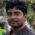 Srinivas Kudipudi