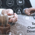 Tech, Legislative Changes Impacting Developers