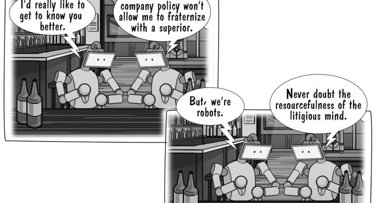 policies-n-procedures