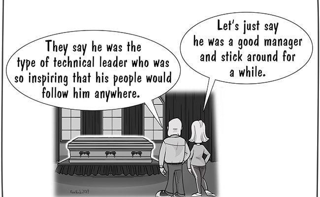 qualities-of-leadership