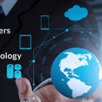 Modern Workers Demand Modern Technology