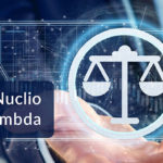 Comparing Nuclio and AWS Lambda
