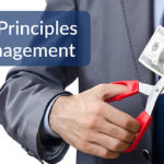 5 Core Principles of Lean Management