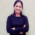 Ruchi Vaidya Tomar