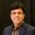 Sushil Kumar