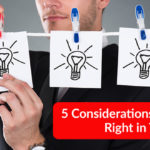 Get DevOps Right in Telco IT Systems