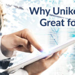 Why Unikernels Are Great for DevOps