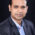 Vishal Augustine