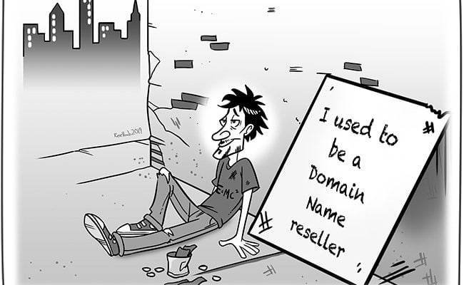 career-obsolescence