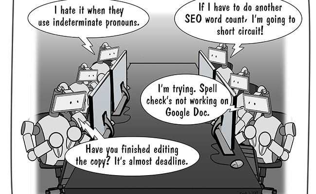 future-of-tech-journalism