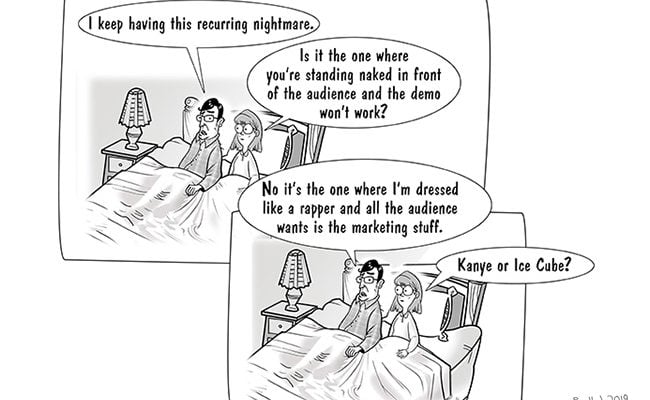 one-persons-nightmare