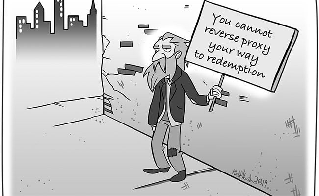 the-limitations-of-redirection
