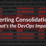 Alerting Consolidation: What's the DevOps Impact?