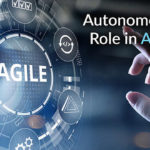 Autonomous Testing's Role in Agile DevOps