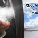 Cloud Visibility Remains a Top Challenge