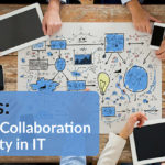 HybridOps Collaboration Productivity IT