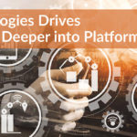 Dell Technologies Drives Automation Deeper into Platforms