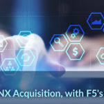 F5's NGINX Acquisition, with F5's Lori MacVittie