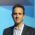 Lior Cohen
