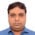 Prateek Kumar Asthana