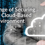 Securing a Dynamic, Cloud-Based DevOps Environment