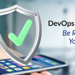 DevOps and Security Shield Your Application