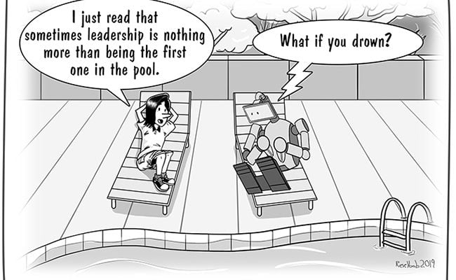 first-one-in-the-pool