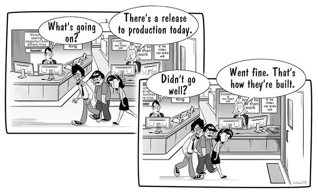 production-release