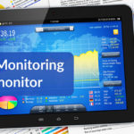 Application Monitoring Using Stagemonitor