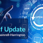 ChefConf Update with Chef's Nell Shamrell-Harrington