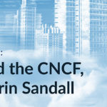 OPA and the CNCF, With Torin Sandall