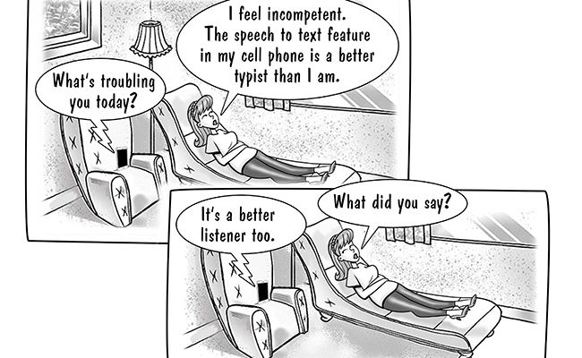 Competence