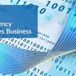 Data: the New Currency That Accelerates Business