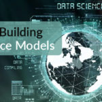 3 Steps to Building Data Science Models
