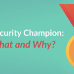 DevOps Security Champion