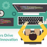 Citizen Developers Drive Productivity and Innovation