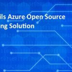 Logz.io Unveils Azure Open Source ELK Monitoring Solution